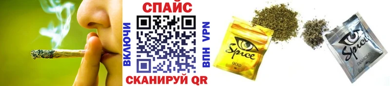 БУТИРАТ бутандиол  Ясногорск 