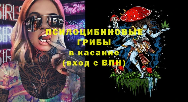 спиды Белоозёрский