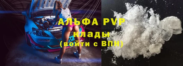 тгк Беломорск